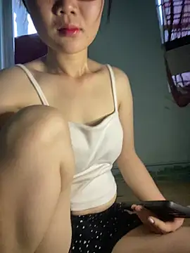 Cerry-cc online show from 07/07/26, 11:20