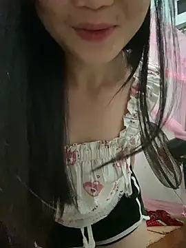 Cerry-cc online show from 07/10/26, 02:41