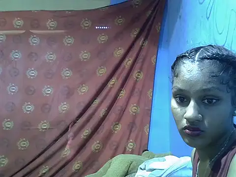 Snapshot of indianbeauty980 chatting on 07/22/26, 12:19 indianbeauty980 online show from 07/22/26, 12:19