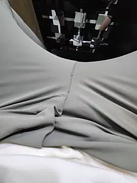 Dylane 0026 online show from 06/12/26, 04:17