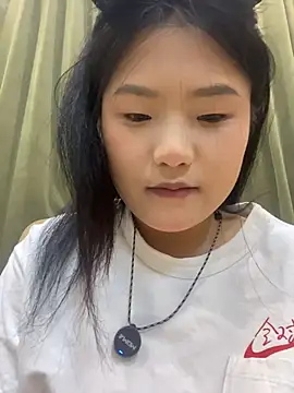 duoduobb2026 online show from 07/27/26, 02:40