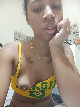 Snapshot of Lais_072738 chatting on 06/22/26, 12:02 Lais 072738 online show from 06/22/26, 12:02