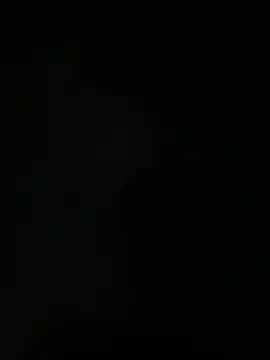 Alessandrino 09 online show from 07/20/26, 02:04