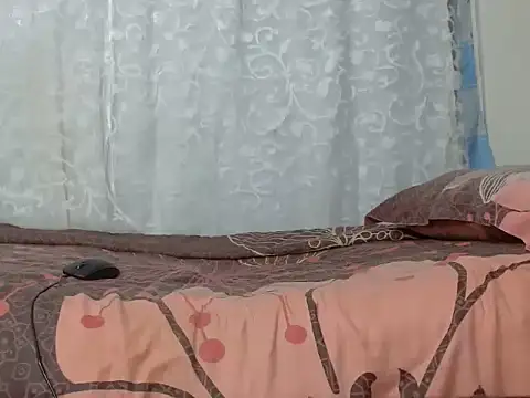 Bunnyxx01 online show from 06/28/26, 08:48