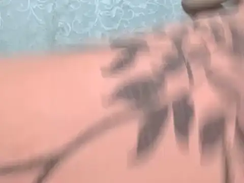 Bunnyxx01 online show from 07/08/26, 12:59