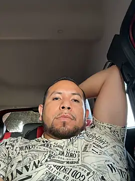 luis8888hdz online show from 06/13/26, 02:59