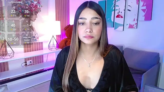 Snapshot of sahara_9 chatting on 07/05/26, 12:23 sahara 9 online show from 07/05/26, 12:23