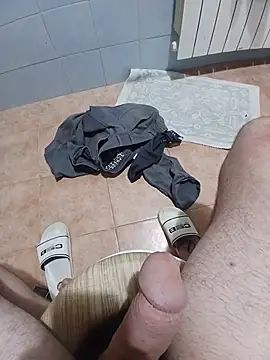 Alexander12323 online show from 07/03/26, 10:27