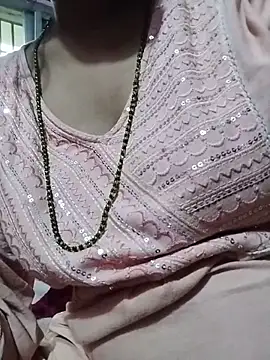 Sakshirani3 online show from 06/13/26, 11:46