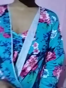 Sakshirani3 online show from 06/16/26, 04:42