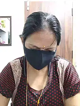 Tamil white beauty online show from 06/14/26, 09:28