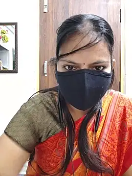 Tamil white beauty online show from 06/18/26, 08:25