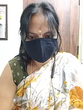 Tamil white beauty online show from 06/24/26, 07:24