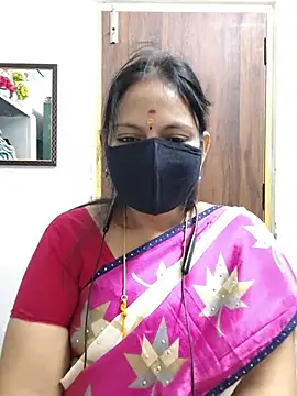 Tamil white beauty online show from 06/25/26, 08:41