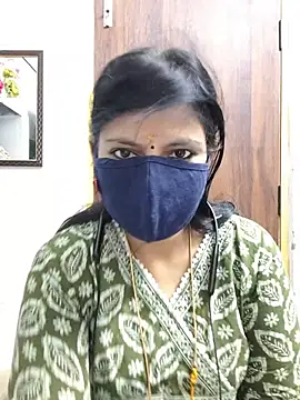 Tamil white beauty online show from 07/03/26, 09:05