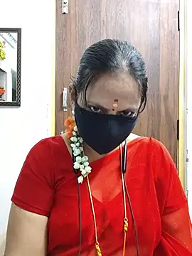 Tamil white beauty online show from 07/04/26, 01:17