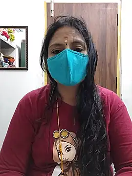 Tamil white beauty online show from 07/05/26, 07:04