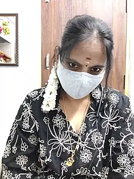 Tamil white beauty online show from 07/15/26, 06:46