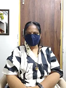 Tamil white beauty online show from 07/16/26, 10:43