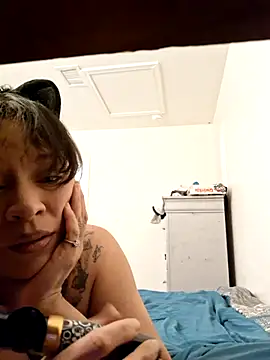 Joanshines online show from 07/08/26, 10:09