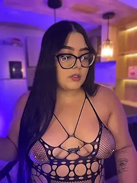 Lau  Garcia online show from 07/14/26, 04:17