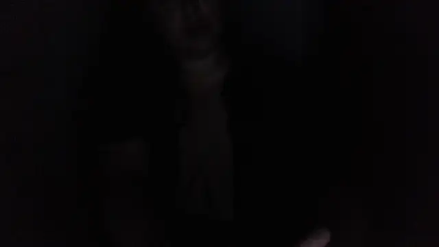 Monia9530 online show from 06/26/26, 10:58