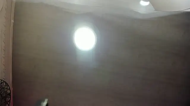 Snapshot of Tifanny-Val chatting on 07/07/26, 11:58 Tifanny-Val online show from 07/07/26, 11:58
