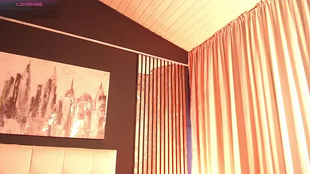 Marilyn Rosex online show from 07/06/26, 11:40
