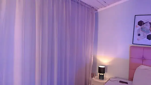Marilyn Rosex online show from 08/04/26, 04:04