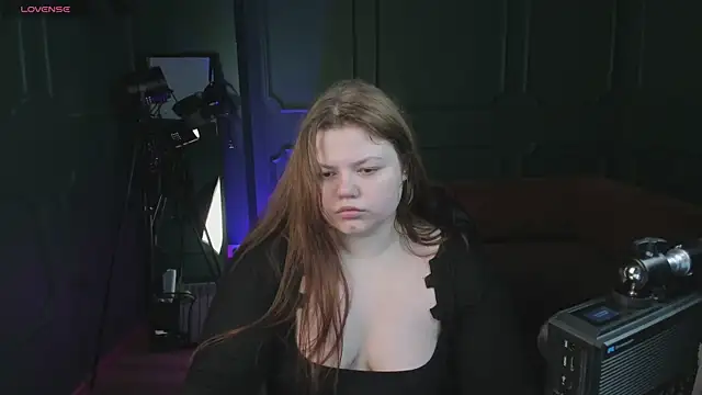 Doublee Trouble online show from 06/25/26, 02:10