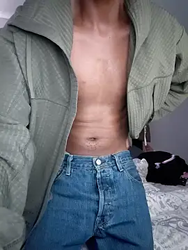 DickNifire online show from 06/14/26, 01:46