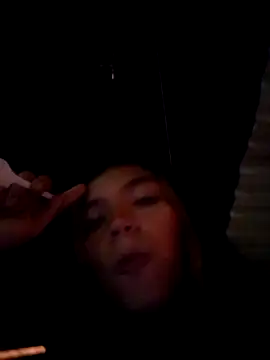canelita0510 online show from 06/14/26, 02:46