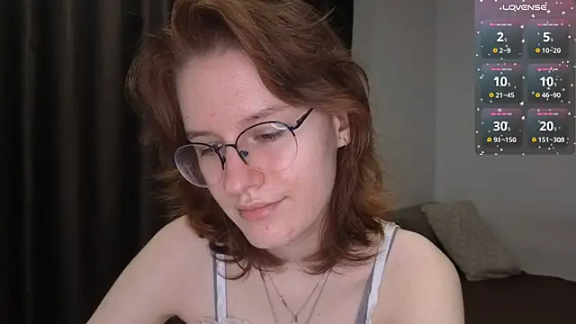 Snapshot of PliantMissus chatting on 06/25/26, 07:18 PliantMissus online show from 06/25/26, 07:18