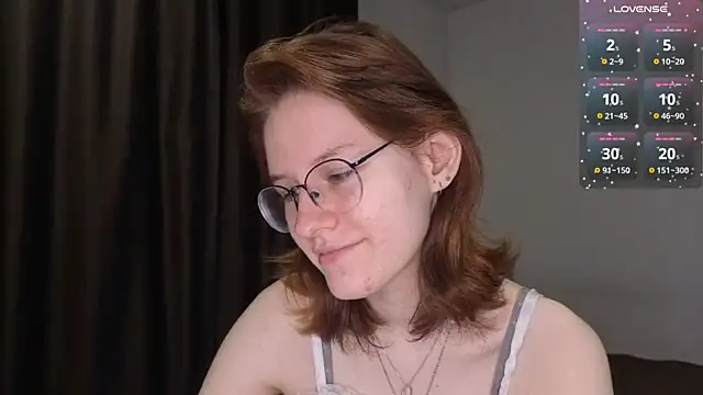 Snapshot of PliantMissus chatting on 06/28/26, 06:03 PliantMissus online show from 06/28/26, 06:03