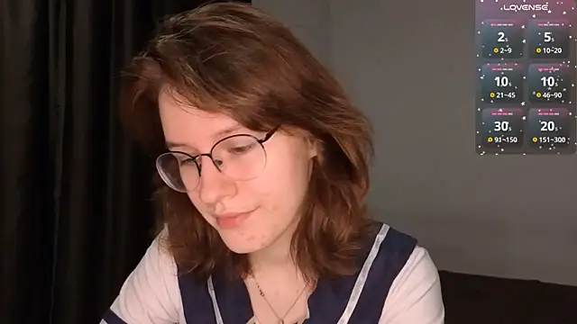 Snapshot of PliantMissus chatting on 07/02/26, 06:47 PliantMissus online show from 07/02/26, 06:47