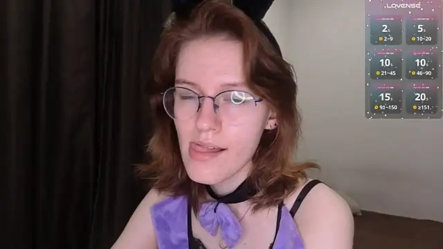 Snapshot of PliantMissus chatting on 07/05/26, 07:10 PliantMissus online show from 07/05/26, 07:10