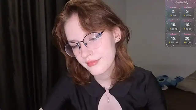 Snapshot of PliantMissus chatting on 07/08/26, 07:07 PliantMissus online show from 07/08/26, 07:07
