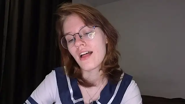 Snapshot of PliantMissus chatting on 07/15/26, 06:13 PliantMissus online show from 07/15/26, 06:13