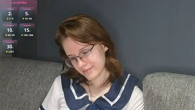 Snapshot of PliantMissus chatting on 07/26/26, 06:59 PliantMissus online show from 07/26/26, 06:59