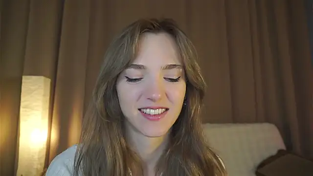 MarielRoloson online show from 07/09/26, 07:07