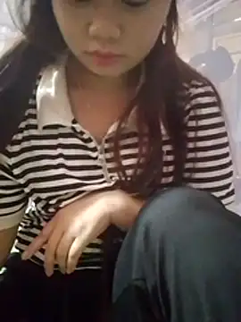 -Hezy- online show from 06/14/26, 04:36