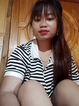 -Hezy- online show from 06/14/26, 10:12