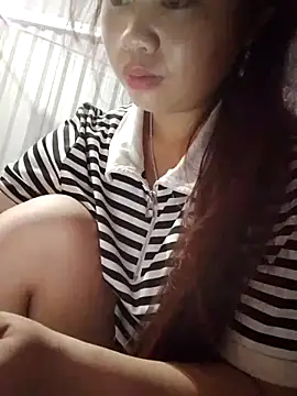 -Hezy- online show from 06/15/26, 10:17