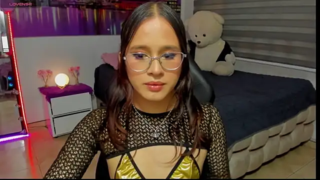 kumikoxxx online show from 07/11/26, 10:44