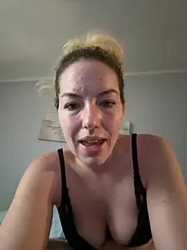 milfymorgan online show from 06/20/26, 02:31