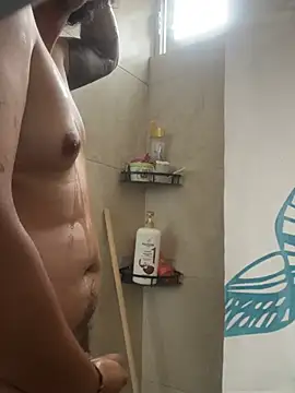 Mrlamepuch4s online show from 06/20/26, 10:45