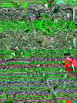 Mrlamepuch4s online show from 07/01/26, 06:40