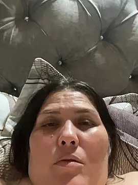 chantal bigboobis online show from 08/02/26, 07:40