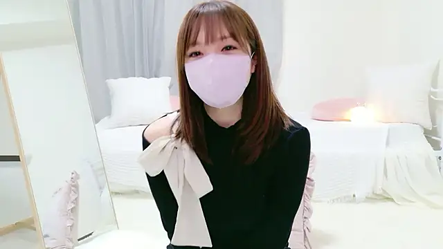 Hcup moe online show from 06/30/26, 04:13