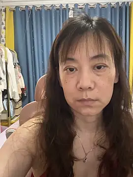 Koieel  online show from 06/20/26, 04:10